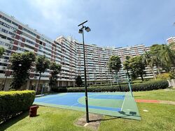 Pandan Valley (D21), Condominium #448925431